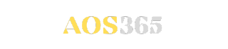 Aos365